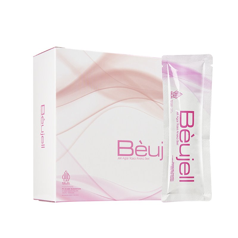 beujell - kolagen - collagen - herbal drink - minuman kesehatan - suplemen kesehatan beujell - kolagen - collagen - herbal drink - minuman kesehatan - suplemen kesehatan