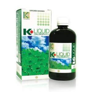 agen klorofil terdekat - toko klorofil terdekat - toko penjual klorofil - toko obat klorofil - toko obat klorofil terdekat - toko jual klorofil - distributor klink
