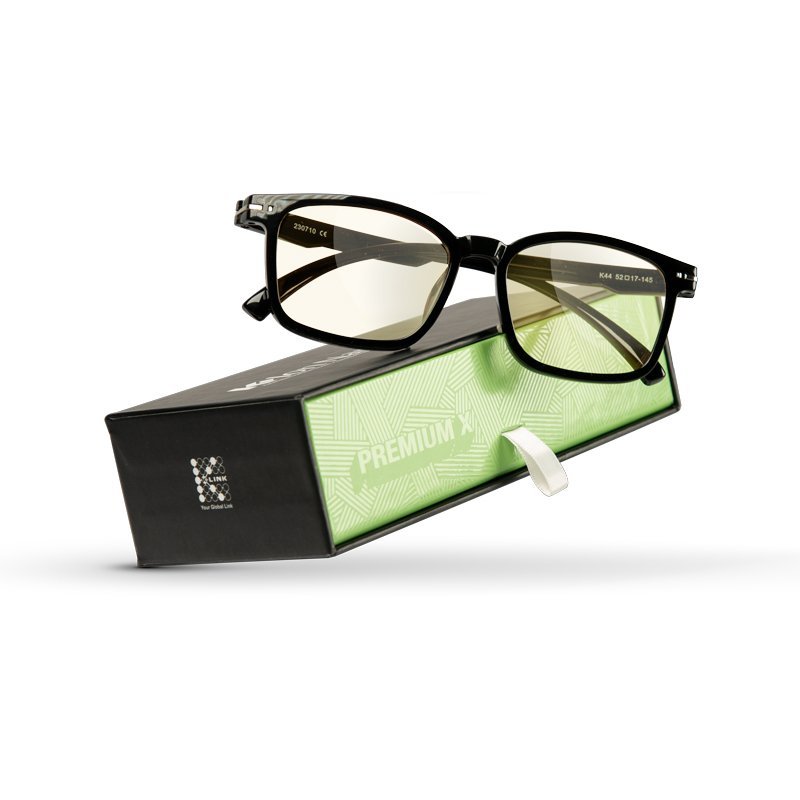 k ion nano premium x k ion nano premium x