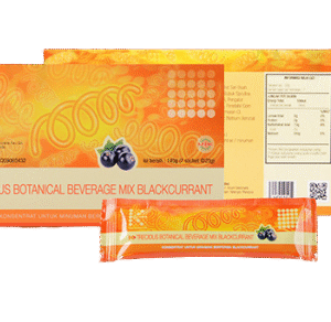 K_TRECIOUS_BOTANICAL_BEVERAGE_MIC_BLACKCURRANT