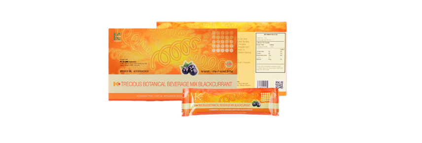 K_TRECIOUS_BOTANICAL_BEVERAGE_MIC_BLACKCURRANT K_TRECIOUS_BOTANICAL_BEVERAGE_MIC_BLACKCURRANT